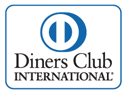 Diners Club International